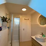 Inselwohnung *