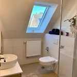 Διαμέρισμα Inselwohnung